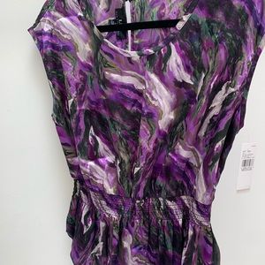 I.N. San Francisco women’s beautiful top